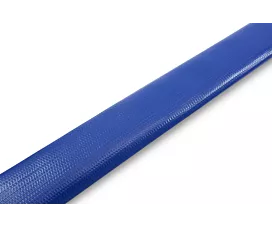 Housses de protection Etui de protection 50mm - Bleu - choisissez votre longueur