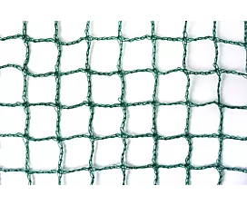 Autres filets Filet anti-oiseaux - 6m x 100m - 35g/m2 - Vert