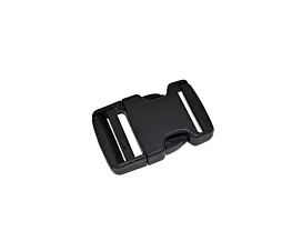 Tout Boucle clip - 40mm