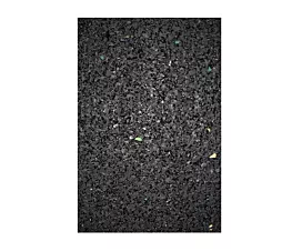 Tapis antidérapants 8mm (Standard) Dalles antidérapantes - 100 x 200 x 8mm