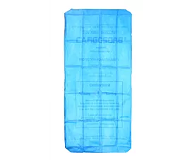 Tout - Arrimage Absorbeur d’humidité - Couverture Cargosorb 2000g - 5pcs