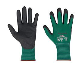 Gants de travail - Honeywell Honeywell - Résistant à l’huile et à l’humidité - Souple