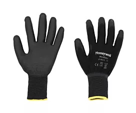 Tout - Gants de protection Honeywell - Perméable à l’air - Travail de précision - Résistant à l’abrasion